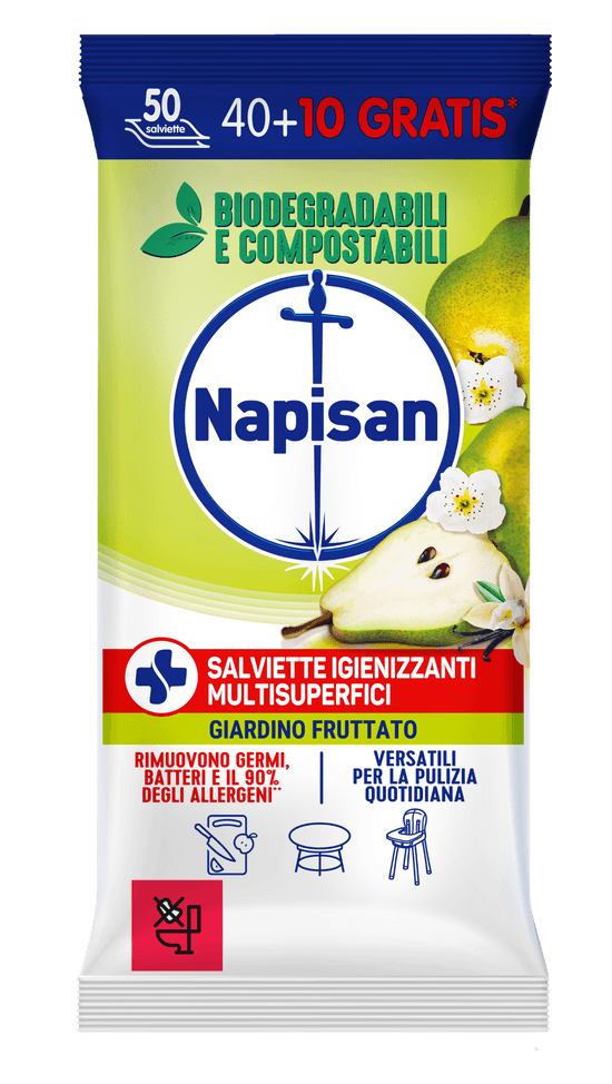 Fop_Napisan_Giardino.Fruttato_50_v1.png