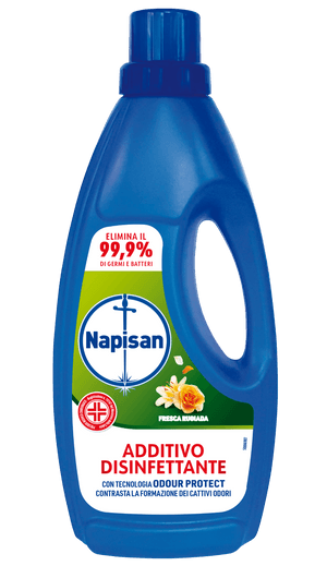 FOP-Napisan-additivo-disinfettante-Rugiada-1L-Sanremo.png