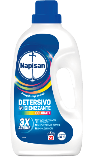 Detersivo Napisan 23L_color v1.png