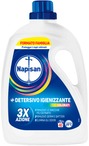 Napisan Detersivo Igienizzante Colorati (5Z5) v1.png