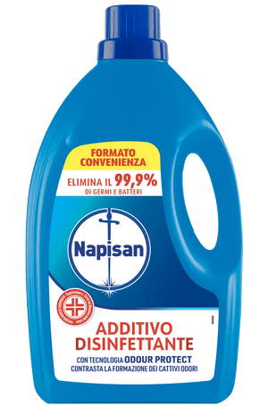 FOP-Napisan-additivo-disinfettante-Odor Protect-3L.png