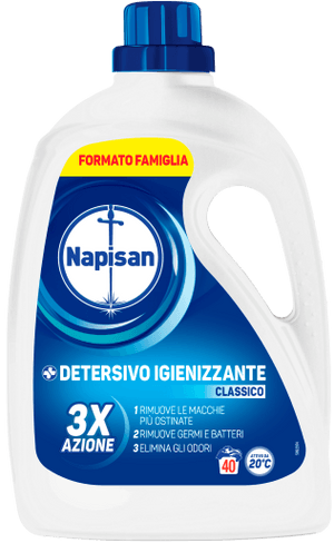 Napisan Detersivo Igienizzante Classico (5V4) v1.png