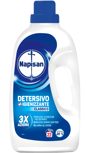 Detersivo Napisan 23L_classico v1.png
