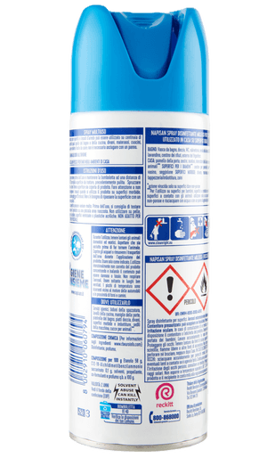 Spray_Fresco_Pulito.png