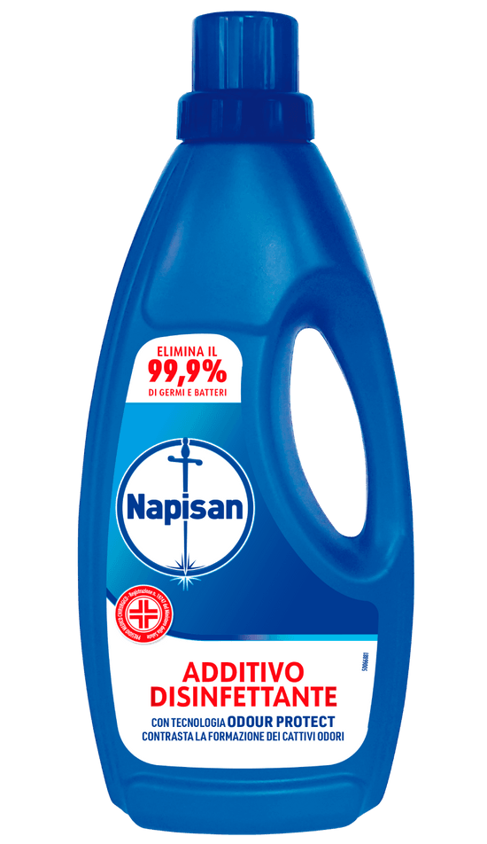FOP-Napisan-additivo-disinfettante-Standard-1L-Sanremo 2.png