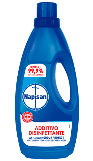 FOP-Napisan-additivo-disinfettante-Standard-1L-Sanremo 2.png