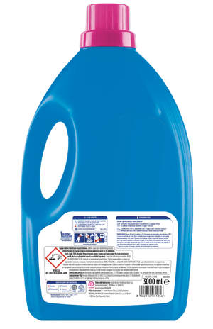 BOP-Napisan-additivo-disinfettante-Primavera-3L.png