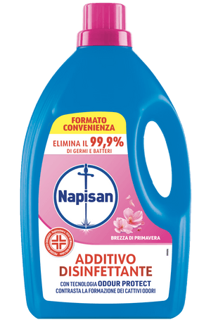 FOP-Napisan-additivo-disinfettante-Primavera-3L.png