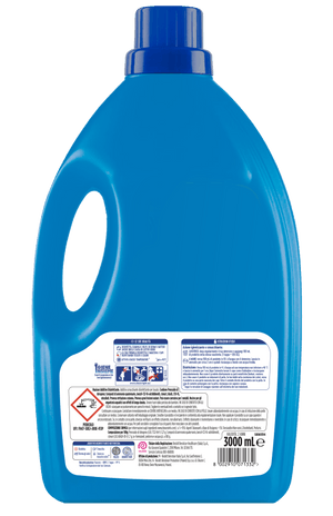 BOP-Napisan-additivo-disinfettante-Odor Protect-3L.png