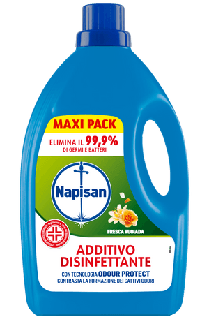 FOP Napisan additivo disinfettante Rugiada 2,2L Sanremo PMC.png