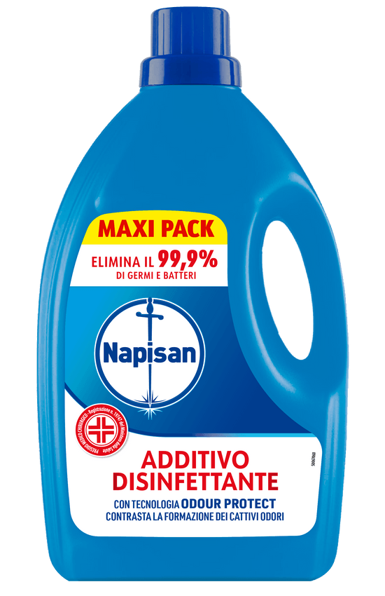 FOP-Napisan-additivo-disinfettante-Standard-2,2L-Sanremo PMC.png