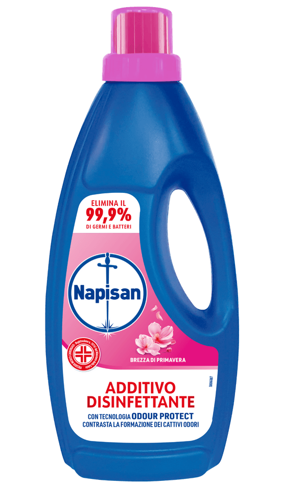 FOP-Napisan-additivo-disinfettante-Primavera-1L-Sanremo.png