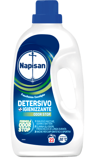 Detersivo Napisan 23L_odorstop v1.png