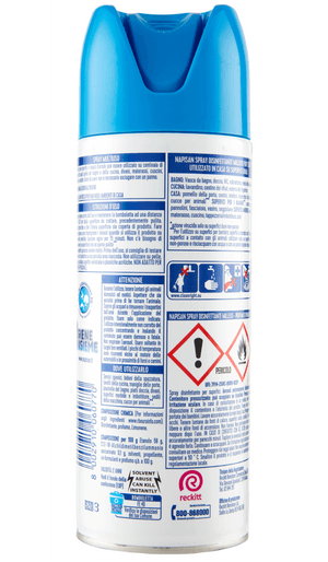 Spray_Profumo_Di_Primavera.png